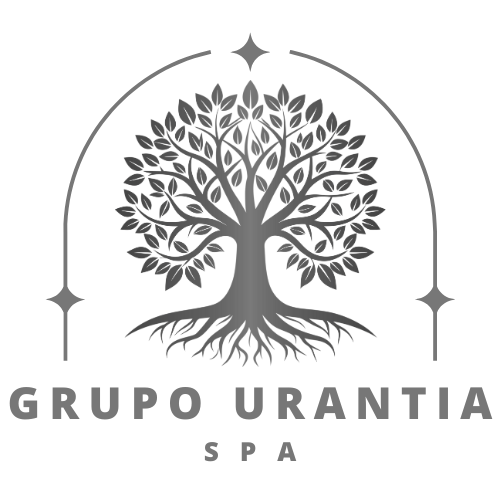 Grupo Urantia
